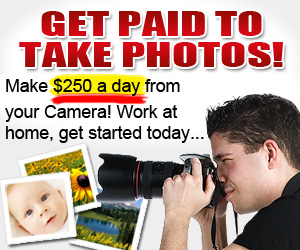 fix your photos get paid