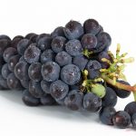foods to boost testosterone grapes