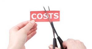 great tips on lowering your electricity bill by saving electricity