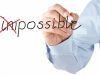 10 Tips for continuous self-motivation