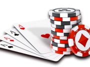 Read your opponent - betting tips for poker players