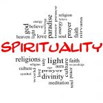 Spirituality