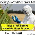 The-Shocking-GMO-Killer-300×250