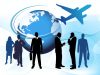 10 Practical Tips For Business Travel