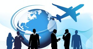 10 Practical Tips For Business Travel