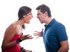 5 Common Marriage Problems and the solution to them