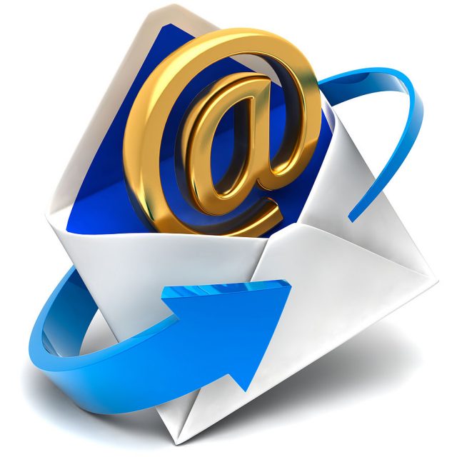 read-about-how-to-translate-work-emails-on-rebuildingyourlife