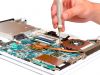 Choosing the right tool available could make laptop repair pretty much easier