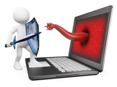 Do I really need antivirus software?
