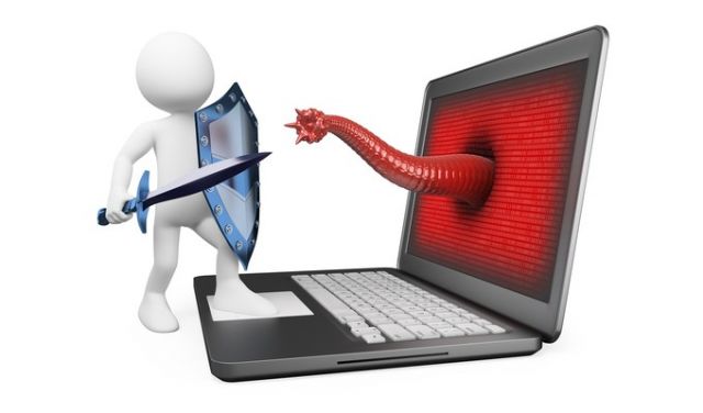 Do I really need antivirus software?