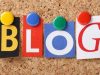7 Essential Tips You Should Know in Marketing Your Blog