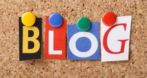 7 Essential Tips You Should Know in Marketing Your Blog