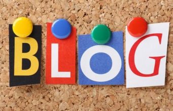 7 Essential Tips You Should Know in Marketing Your Blog