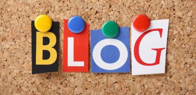 7 Essential Tips You Should Know in Marketing Your Blog