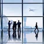 business travel tips