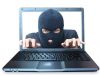 Cyberscammers Confess: Their 20 Top Tricks, Cons, and Schemes to Hack Your Internet Security