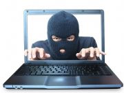 Cyberscammers Confess: Their 20 Top Tricks, Cons, and Schemes to Hack Your Internet Security