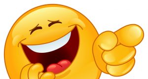 fun facts, sayings, jokes