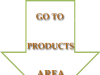 go to products