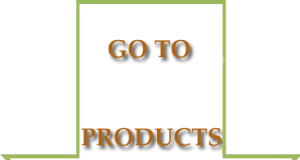 go to products