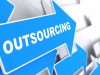 The Advantages of Outsourcing for Small Businesses