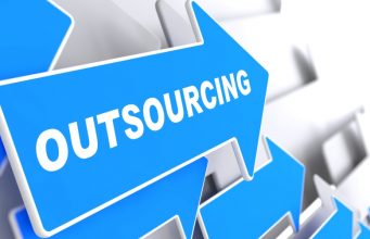 The Advantages of Outsourcing for Small Businesses