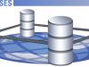 Database VLDB and Partitioning Guide
