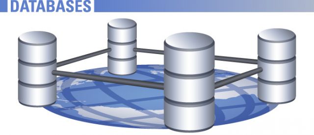 Database VLDB and Partitioning Guide