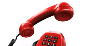 Funny 911 Calls You Won’t Believe Are Real