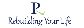 Rebuilding Your Life