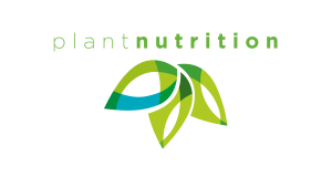 Plant nutrition: feeding plants