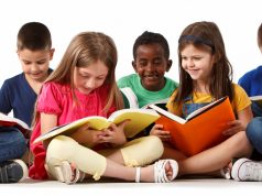 3 Simple Tips to Help Your Child Become a Better Reader