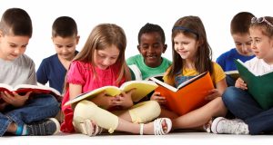 3 Simple Tips to Help Your Child Become a Better Reader