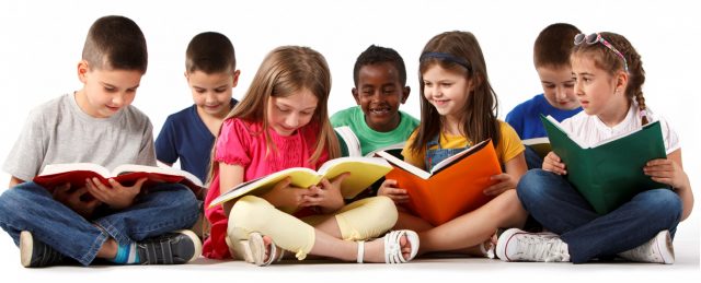 3 Simple Tips to Help Your Child Become a Better Reader