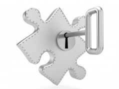 8 Ways to Be Certain You Are Selling Solutions Through the Right Channel 8 Ways to Be Certain You Are Selling Solutions Through the Right Channel