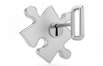 8 Ways to Be Certain You Are Selling Solutions Through the Right Channel