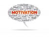 3 Ways To Get Motivated And Stay Motivated