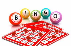 Bingo Bonuses For A Mere Five Pounds Deposit?