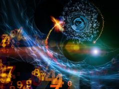 Numerology - Life path number