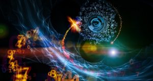 Numerology - Life path number