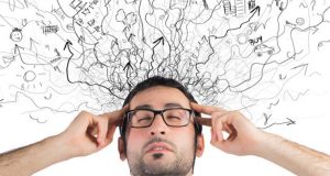 Neuroscientists speak out against brain game hype