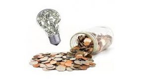 Building Your Own Energy from the Phone System Is Easy and Economic