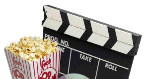 6 Personal Development Movies You Need To See