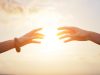 Therapy: Is It Someone's Fault If Therapy Doesn't Work?