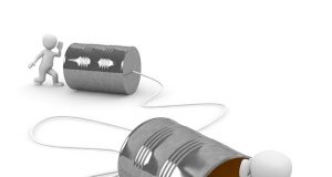 How to Prevent Herpes Transmission