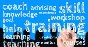 The Secrets To Highly Effective Online Marketing Services