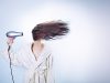 10 Highly Effective Tricks to Prevent Hair Loss