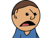 Treatments for erectile dysfunction
