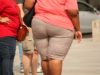 How the Discovery of a Hormone Can Help Conquer Obesity