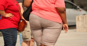 How the Discovery of a Hormone Can Help Conquer Obesity